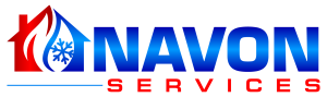 Navon Services