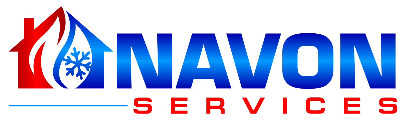 HVAC Installation